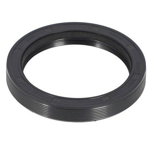 128143 | PTO Seal | Ford TW5 TW10 TW15 TW20 TW25 TW30 TW35 5110 5600 5610 5640 5700 5900 6410 6600 6610 6640 6700 6710 6810 7410 7600 7610 7700 7710 7740 7810 7840 7910 8000 8200 8210 8240 8340 8400 8530 8600 8630 |  | 9823545 | D9NNN710BC | 89823545