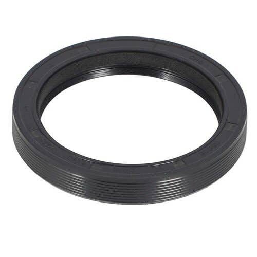128143 | PTO Seal | Ford TW5 TW10 TW15 TW20 TW25 TW30 TW35 5110 5600 5610 5640 5700 5900 6410 6600 6610 6640 6700 6710 6810 7410 7600 7610 7700 7710 7740 7810 7840 7910 8000 8200 8210 8240 8340 8400 8530 8600 8630 |  | 9823545 | D9NNN710BC | 89823545