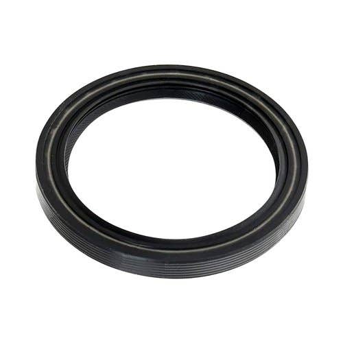 PTO Seal fits New Holland 8010 fits Ford 3600 4600 5000 5110 5600 5610 5700 5900 6600 6610 6700 6710 6810 7000 7600 7610 7700 7710 D9NNN710B 83944032 PTO Seal fits New Holland 8010 fits Ford 3600 4600 5000 5110 5600 5610 5700 5900 6600 6610 6700 6710 6810 7000 7600 7610 7700 7710 D9NNN710B 83944032