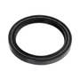 189274 | PTO Seal | Ford TW5 TW10 TW15 TW20 TW25 TW30 TW35 532 532 3600 4600 5000 5100 5110 5200 5340 5600 5610 5700 5900 6410 6600 6610 6700 6710 6810 7000 7100 7200 7410 7600 7610 7700 7710 7810 7910 8000 8210 | | D9NNN710B | D9NNN710BB | 83944032 189274 | PTO Seal | Ford TW5 TW10 TW15 TW20 TW25 TW30 TW35 532 532 3600 4600 5000 5100 5110 5200 5340 5600 5610 5700 5900 6410 6600 6610 6700 6710 6810 7000 7100 7200 7410 7600 7610 7700 7710 7810 7910 8000 8210 | | D9NNN710B | D9NNN710BB | 83944032