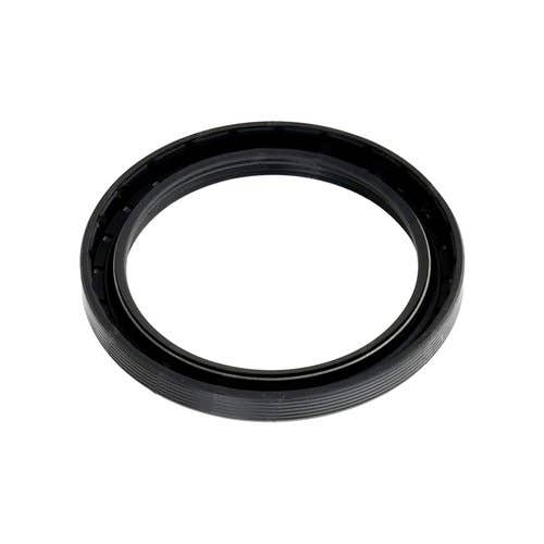 189274 | PTO Seal | Ford TW5 TW10 TW15 TW20 TW25 TW30 TW35 532 532 3600 4600 5000 5100 5110 5200 5340 5600 5610 5700 5900 6410 6600 6610 6700 6710 6810 7000 7100 7200 7410 7600 7610 7700 7710 7810 7910 8000 8210 |  | D9NNN710B | D9NNN710BB | 83944032