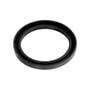 189274 | PTO Seal | Ford TW5 TW10 TW15 TW20 TW25 TW30 TW35 532 532 3600 4600 5000 5100 5110 5200 5340 5600 5610 5700 5900 6410 6600 6610 6700 6710 6810 7000 7100 7200 7410 7600 7610 7700 7710 7810 7910 8000 8210 | | D9NNN710B | D9NNN710BB | 83944032 189274 | PTO Seal | Ford TW5 TW10 TW15 TW20 TW25 TW30 TW35 532 532 3600 4600 5000 5100 5110 5200 5340 5600 5610 5700 5900 6410 6600 6610 6700 6710 6810 7000 7100 7200 7410 7600 7610 7700 7710 7810 7910 8000 8210 | | D9NNN710B | D9NNN710BB | 83944032