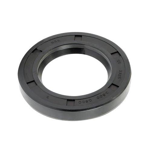 178424 | PTO Seal | Ford Major Power Major Super Major |  | DKN7297B | 81717958 | E1ADKN7297B