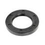 178424 | PTO Seal | Ford Major Power Major Super Major | | DKN7297B | 81717958 | E1ADKN7297B 178424 | PTO Seal | Ford Major Power Major Super Major | | DKN7297B | 81717958 | E1ADKN7297B