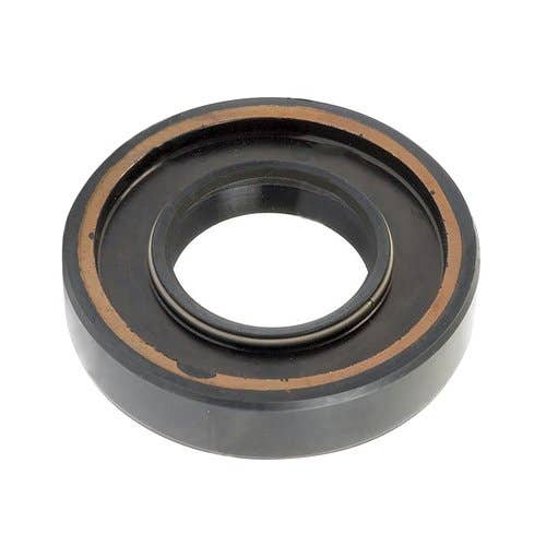 178423 | PTO Seal | Ford Major Power Major Super Major |  | E1ADDN7297A | 81805050