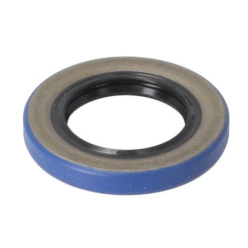 PTO Seal fits International Cub Cub Lo-Boy 126107C1