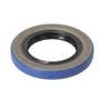 173616 | PTO Seal | International | Farmall | IH Cub Cub Lo-Boy | | 126107C1 173616 | PTO Seal | International | Farmall | IH Cub Cub Lo-Boy | | 126107C1