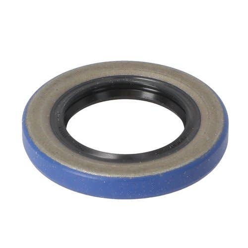 173616 | PTO Seal | International | Farmall | IH Cub Cub Lo-Boy |  | 126107C1