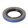 173616 | PTO Seal | International | Farmall | IH Cub Cub Lo-Boy | | 126107C1 173616 | PTO Seal | International | Farmall | IH Cub Cub Lo-Boy | | 126107C1