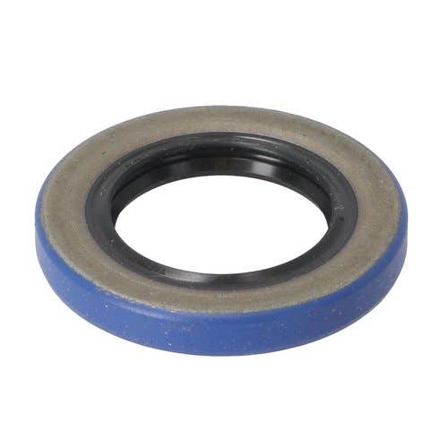 173616 | PTO Seal | International | Farmall | IH Cub Cub Lo-Boy |  | 126107C1
