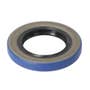 173616 | PTO Seal | International | Farmall | IH Cub Cub Lo-Boy | | 126107C1 173616 | PTO Seal | International | Farmall | IH Cub Cub Lo-Boy | | 126107C1
