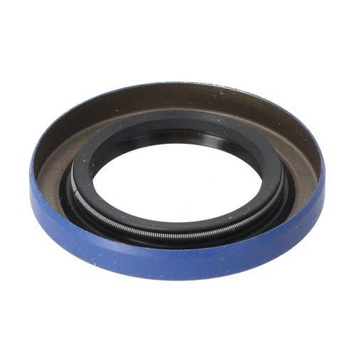 173616 | PTO Seal | International | Farmall | IH Cub Cub Lo-Boy |  | 126107C1
