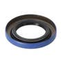 173616 | PTO Seal | International | Farmall | IH Cub Cub Lo-Boy | | 126107C1 173616 | PTO Seal | International | Farmall | IH Cub Cub Lo-Boy | | 126107C1