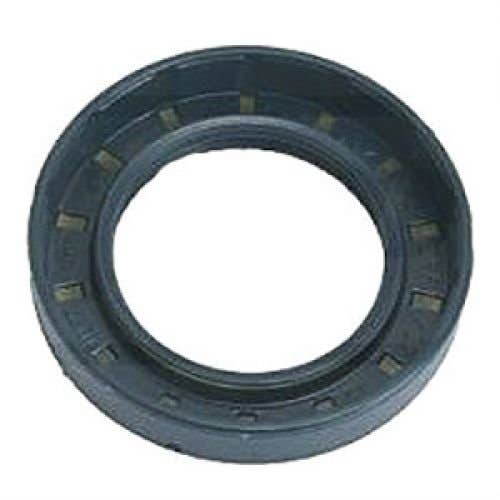122275 | PTO Seal | John Deere 830 930 940 1020 1030 1040 1130 1140 1520 1530 1550 1630 1640 1750 1830 1840 1850 2020 2030 2040 2130 2140 2150 2155 2240 2255 2350 2355 2555 2650 2750 2755 2850 |  | AL56820