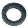 122275 | PTO Seal | John Deere 830 930 940 1020 1030 1040 1130 1140 1520 1530 1550 1630 1640 1750 1830 1840 1850 2020 2030 2040 2130 2140 2150 2155 2240 2255 2350 2355 2555 2650 2750 2755 2850 | | AL56820 122275 | PTO Seal | John Deere 830 930 940 1020 1030 1040 1130 1140 1520 1530 1550 1630 1640 1750 1830 1840 1850 2020 2030 2040 2130 2140 2150 2155 2240 2255 2350 2355 2555 2650 2750 2755 2850 | | AL56820