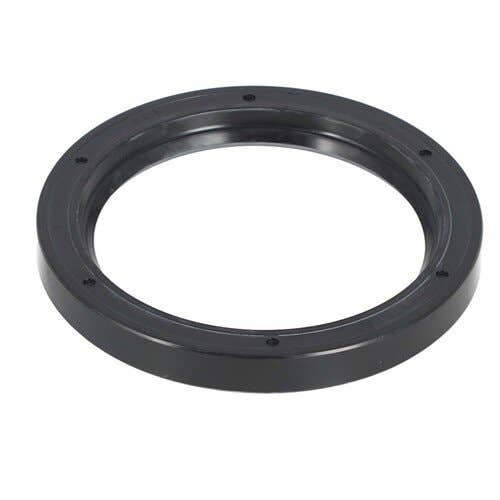 161850 | PTO Seal | John Deere 300 300 301 301 302 302 400 400 401 401 820 920 1020 1030 1035 1120 1130 1520 1630 1635 2020 2020 2030 2035 2120 2440 3010 4010 |  | AR26706