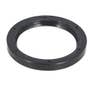 161850 | PTO Seal | John Deere 300 300 301 301 302 302 400 400 401 401 820 920 1020 1030 1035 1120 1130 1520 1630 1635 2020 2020 2030 2035 2120 2440 3010 4010 | | AR26706 161850 | PTO Seal | John Deere 300 300 301 301 302 302 400 400 401 401 820 920 1020 1030 1035 1120 1130 1520 1630 1635 2020 2020 2030 2035 2120 2440 3010 4010 | | AR26706