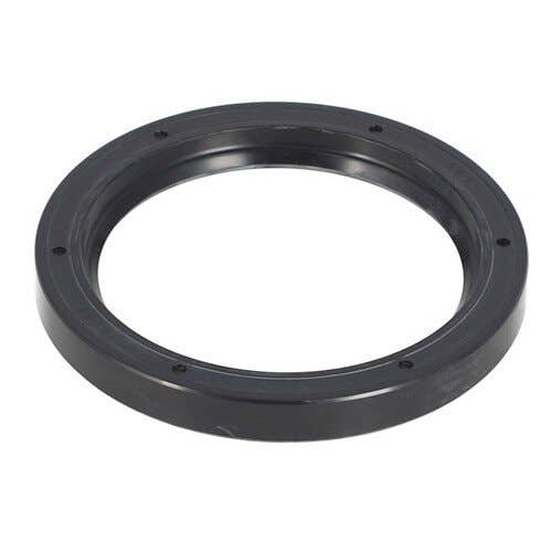 161850 | PTO Seal | John Deere 300 300 301 301 302 302 400 400 401 401 820 920 1020 1030 1035 1120 1130 1520 1630 1635 2020 2020 2030 2035 2120 2440 3010 4010 |  | AR26706