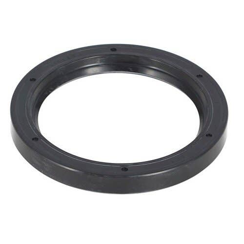 161850 | PTO Seal | John Deere 300 300 301 301 302 302 400 400 401 401 820 920 1020 1030 1035 1120 1130 1520 1630 1635 2020 2020 2030 2035 2120 2440 3010 4010 |  | AR26706