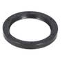 161850 | PTO Seal | John Deere 300 300 301 301 302 302 400 400 401 401 820 920 1020 1030 1035 1120 1130 1520 1630 1635 2020 2020 2030 2035 2120 2440 3010 4010 | | AR26706 161850 | PTO Seal | John Deere 300 300 301 301 302 302 400 400 401 401 820 920 1020 1030 1035 1120 1130 1520 1630 1635 2020 2020 2030 2035 2120 2440 3010 4010 | | AR26706