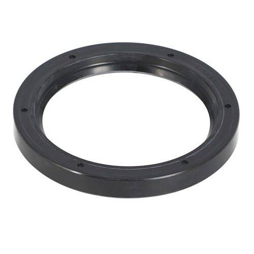 161850 | PTO Seal | John Deere 300 300 301 301 302 302 400 400 401 401 820 920 1020 1030 1035 1120 1130 1520 1630 1635 2020 2020 2030 2035 2120 2440 3010 4010 |  | AR26706