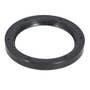 161850 | PTO Seal | John Deere 300 300 301 301 302 302 400 400 401 401 820 920 1020 1030 1035 1120 1130 1520 1630 1635 2020 2020 2030 2035 2120 2440 3010 4010 | | AR26706 161850 | PTO Seal | John Deere 300 300 301 301 302 302 400 400 401 401 820 920 1020 1030 1035 1120 1130 1520 1630 1635 2020 2020 2030 2035 2120 2440 3010 4010 | | AR26706