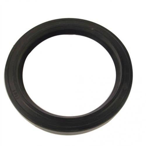 PTO Seal fits John Deere 830 1020 1120 2010 2020 2030 2440 2510 2520 2630 2640 2840 2940 4000 4030 4040 4230 4240 4320 4430 4440 3020 4020 AT16431 PTO Seal fits John Deere 830 1020 1120 2010 2020 2030 2440 2510 2520 2630 2640 2840 2940 4000 4030 4040 4230 4240 4320 4430 4440 3020 4020 AT16431