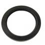 121741 | PTO Seal | John Deere 500 500 830 930 1020 1120 1130 1830 2010 2020 2020 2030 2120 2440 2510 2520 2630 2640 2840 2940 3020 3030 3120 3130 4000 4020 4030 4040 4230 4240 4320 4430 4440 | | RE13181 | AT16431 | AT167936 | CR28669 121741 | PTO Seal | John Deere 500 500 830 930 1020 1120 1130 1830 2010 2020 2020 2030 2120 2440 2510 2520 2630 2640 2840 2940 3020 3030 3120 3130 4000 4020 4030 4040 4230 4240 4320 4430 4440 | | RE13181 | AT16431 | AT167936 | CR28669