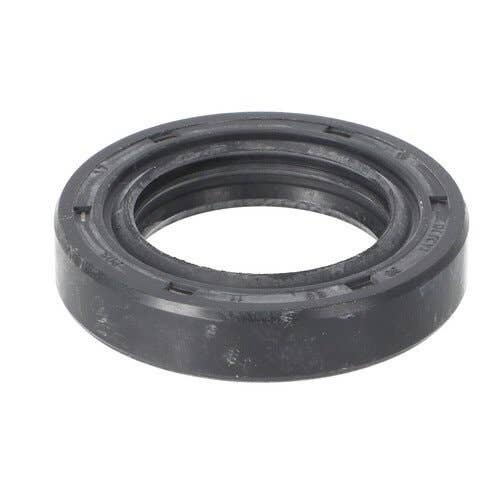 PTO Seal fits Kioti DS3510 LB1914 LK2554 37150-25363 PTO Seal fits Kioti DS3510 LB1914 LK2554 37150-25363