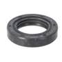 174981 | PTO Seal | Kioti DS3510 LB1914 LK2554 | | 37150-25363 174981 | PTO Seal | Kioti DS3510 LB1914 LK2554 | | 37150-25363