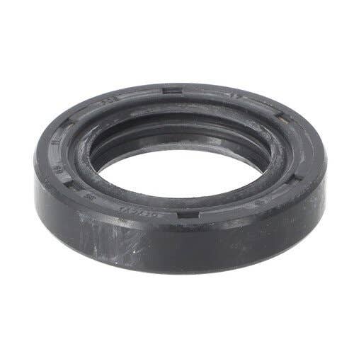174981 | PTO Seal | Kioti DS3510 LB1914 LK2554 |  | 37150-25363