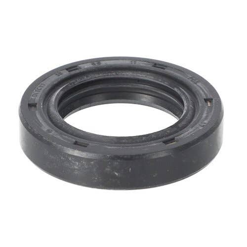 174981 | PTO Seal | Kioti DS3510 LB1914 LK2554 |  | 37150-25363