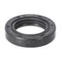 174981 | PTO Seal | Kioti DS3510 LB1914 LK2554 | | 37150-25363 174981 | PTO Seal | Kioti DS3510 LB1914 LK2554 | | 37150-25363