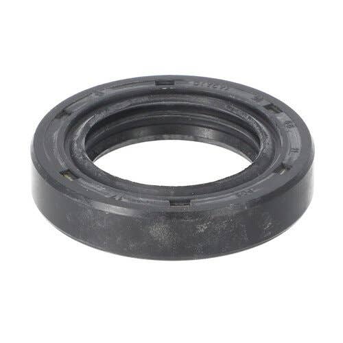 174981 | PTO Seal | Kioti DS3510 LB1914 LK2554 |  | 37150-25363