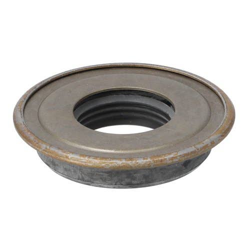 175418 | PTO Seal | Kioti CK20 |  | M9100-33212