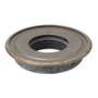 175418 | PTO Seal | Kioti CK20 | | M9100-33212 175418 | PTO Seal | Kioti CK20 | | M9100-33212