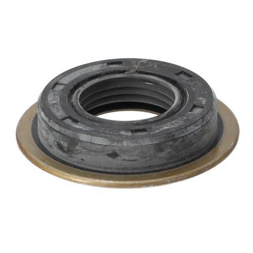 175418 | PTO Seal | Kioti CK20 |  | M9100-33212