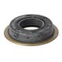 175418 | PTO Seal | Kioti CK20 | | M9100-33212 175418 | PTO Seal | Kioti CK20 | | M9100-33212