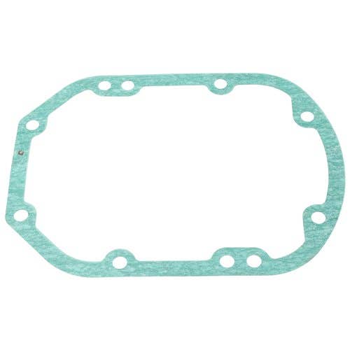 PTO Seal fits Kioti CK25 CK30 CK35 T2185-25461