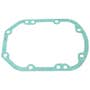 175445 | PTO Seal | Kioti CK25 CK30 CK35 | | T2185-25461 175445 | PTO Seal | Kioti CK25 CK30 CK35 | | T2185-25461