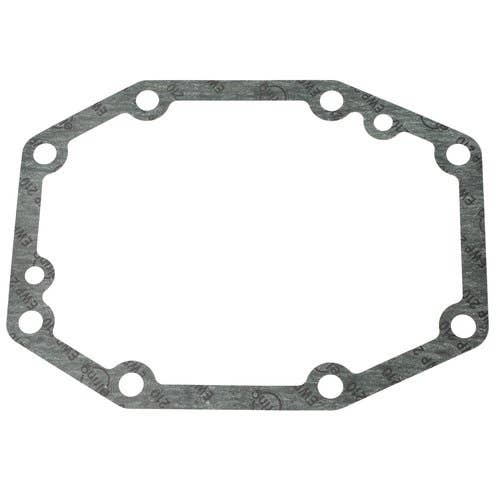 175387 | PTO Seal | Kioti DS3510 LK3054 |  | T2440-25432