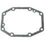 175387 | PTO Seal | Kioti DS3510 LK3054 | | T2440-25432 175387 | PTO Seal | Kioti DS3510 LK3054 | | T2440-25432