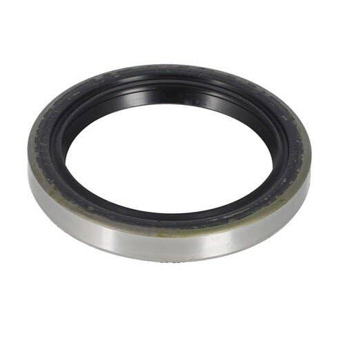 PTO Seal fits Massey Ferguson 30 230 231 235 240 245 250 253 265 270 275 285 290 360 362 365 375 390 390T 398 690 698 1080 1085 135 165 255 834216M1