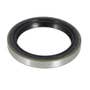 107013 | PTO Seal | Massey Ferguson 20 20 20C 20C 20D 20D 30 30 30B 30B 30D 30E 30E 31 31 40B 40B 40E 40E 50C 50C 50D 50D 50E 50E 135 148 155 158 165 168 185 188 230 231 235 240 245 250 253 255 265 270 275 275 282 285 290 290 298 340 350 | | 834216M1 107013 | PTO Seal | Massey Ferguson 20 20 20C 20C 20D 20D 30 30 30B 30B 30D 30E 30E 31 31 40B 40B 40E 40E 50C 50C 50D 50D 50E 50E 135 148 155 158 165 168 185 188 230 231 235 240 245 250 253 255 265 270 275 275 282 285 290 290 298 340 350 | | 834216M1