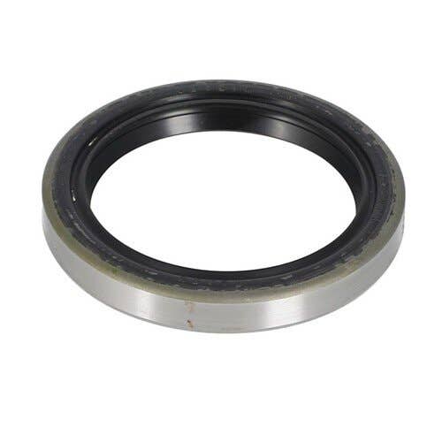 107013 | PTO Seal | Massey Ferguson 20 20 20C 20C 20D 20D 30 30 30B 30B 30D 30E 30E 31 31 40B 40B 40E 40E 50C 50C 50D 50D 50E 50E 135 148 155 158 165 168 185 188 230 231 235 240 245 250 253 255 265 270 275 275 282 285 290 290 298 340 350 |  | 834216M1