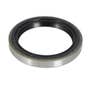 107013 | PTO Seal | Massey Ferguson 20 20 20C 20C 20D 20D 30 30 30B 30B 30D 30E 30E 31 31 40B 40B 40E 40E 50C 50C 50D 50D 50E 50E 135 148 155 158 165 168 185 188 230 231 235 240 245 250 253 255 265 270 275 275 282 285 290 290 298 340 350 | | 834216M1 107013 | PTO Seal | Massey Ferguson 20 20 20C 20C 20D 20D 30 30 30B 30B 30D 30E 30E 31 31 40B 40B 40E 40E 50C 50C 50D 50D 50E 50E 135 148 155 158 165 168 185 188 230 231 235 240 245 250 253 255 265 270 275 275 282 285 290 290 298 340 350 | | 834216M1