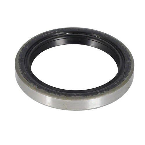 107013 | PTO Seal | Massey Ferguson 20 20 20C 20C 20D 20D 30 30 30B 30B 30D 30E 30E 31 31 40B 40B 40E 40E 50C 50C 50D 50D 50E 50E 135 148 155 158 165 168 185 188 230 231 235 240 245 250 253 255 265 270 275 275 282 285 290 290 298 340 350 |  | 834216M1