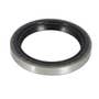 107013 | PTO Seal | Massey Ferguson 20 20 20C 20C 20D 20D 30 30 30B 30B 30D 30E 30E 31 31 40B 40B 40E 40E 50C 50C 50D 50D 50E 50E 135 148 155 158 165 168 185 188 230 231 235 240 245 250 253 255 265 270 275 275 282 285 290 290 298 340 350 | | 834216M1 107013 | PTO Seal | Massey Ferguson 20 20 20C 20C 20D 20D 30 30 30B 30B 30D 30E 30E 31 31 40B 40B 40E 40E 50C 50C 50D 50D 50E 50E 135 148 155 158 165 168 185 188 230 231 235 240 245 250 253 255 265 270 275 275 282 285 290 290 298 340 350 | | 834216M1