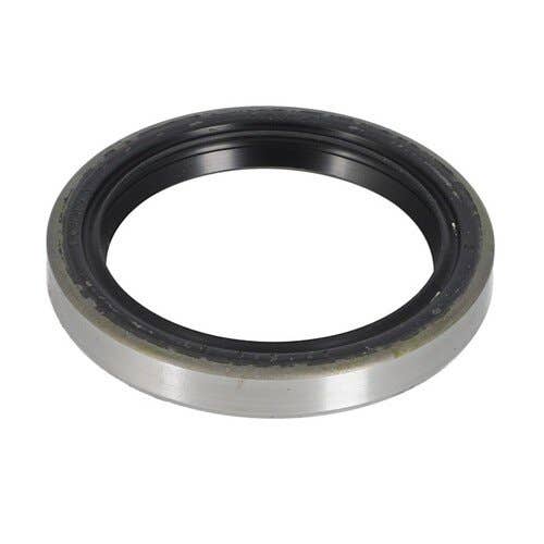 107013 | PTO Seal | Massey Ferguson 20 20 20C 20C 20D 20D 30 30 30B 30B 30D 30E 30E 31 31 40B 40B 40E 40E 50C 50C 50D 50D 50E 50E 135 148 155 158 165 168 185 188 230 231 235 240 245 250 253 255 265 270 275 275 282 285 290 290 298 340 350 |  | 834216M1