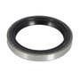 107013 | PTO Seal | Massey Ferguson 20 20 20C 20C 20D 20D 30 30 30B 30B 30D 30E 30E 31 31 40B 40B 40E 40E 50C 50C 50D 50D 50E 50E 135 148 155 158 165 168 185 188 230 231 235 240 245 250 253 255 265 270 275 275 282 285 290 290 298 340 350 | | 834216M1 107013 | PTO Seal | Massey Ferguson 20 20 20C 20C 20D 20D 30 30 30B 30B 30D 30E 30E 31 31 40B 40B 40E 40E 50C 50C 50D 50D 50E 50E 135 148 155 158 165 168 185 188 230 231 235 240 245 250 253 255 265 270 275 275 282 285 290 290 298 340 350 | | 834216M1